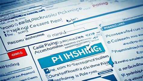 Understanding Phishing