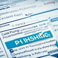 What Is Phishing And How Can I Avoid It?