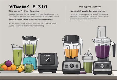 Vitamix Customer Support