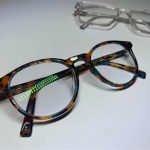 How To Find Out That Your Warby Parker Blue Light Glasses Are Fake?