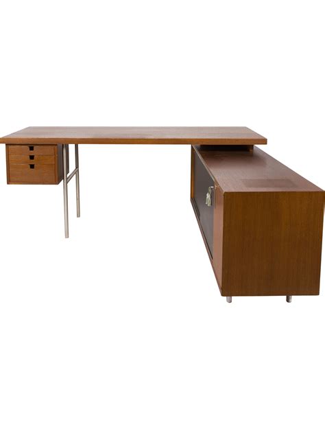 Where to Buy Authentic Herman Miller Desk