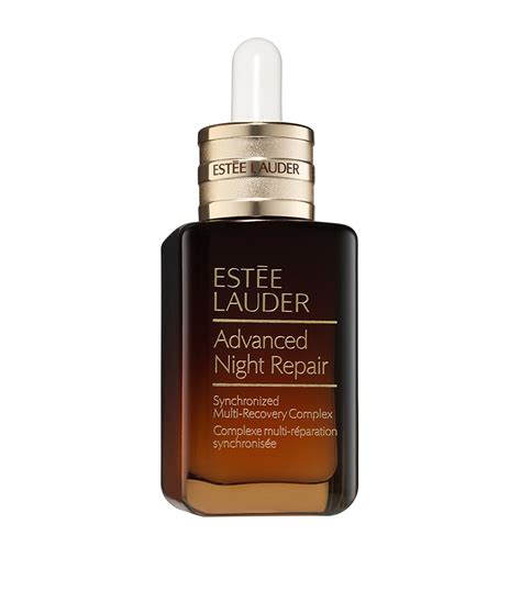 Where to Buy Authentic Estée Lauder Serums