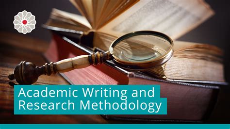 Academic Research Methodologies