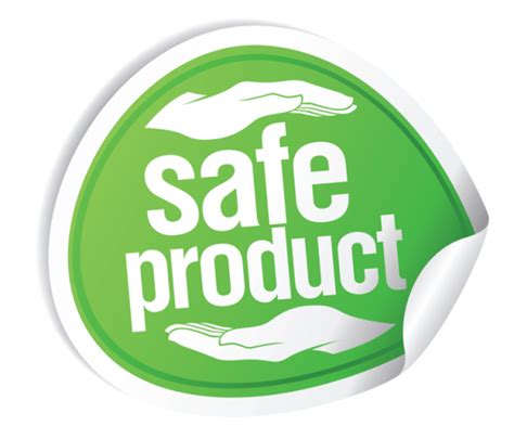 Advances in Product Safety Standards