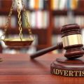 How Do Advertising Regulations Protect Consumers?