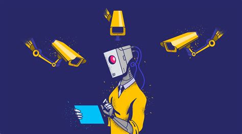 AI Monitoring Tools