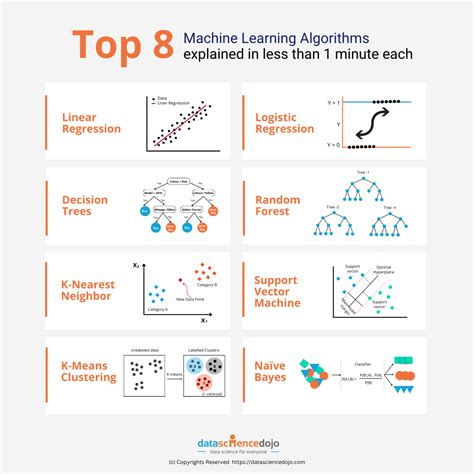 Algorithm Impact on Reviews