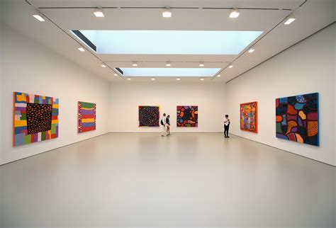 Art Gallery