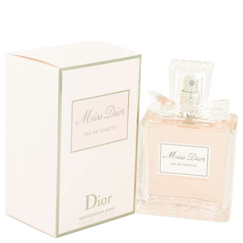 How To Identify Counterfeit Dior Perfume?