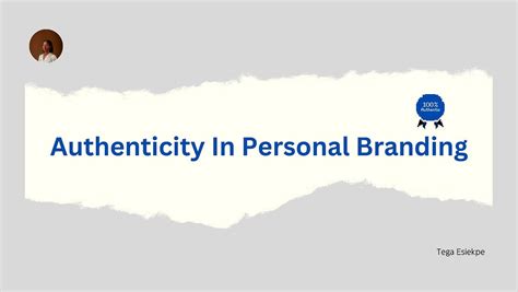 Which Brands Are Known For Their Authenticity?