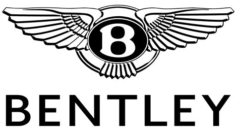 Bentley Logo