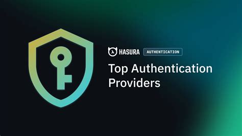 Best Apps for Product Authentication