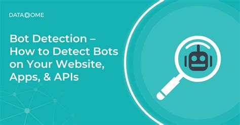 Bot Detection Tools