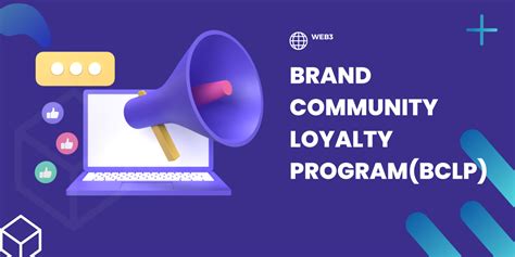 Brand community loyalty