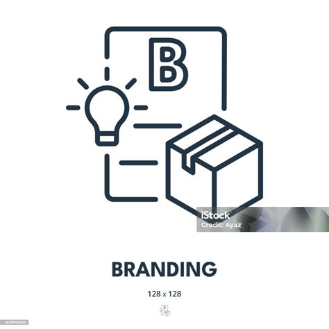 Brand Identity and Trademark