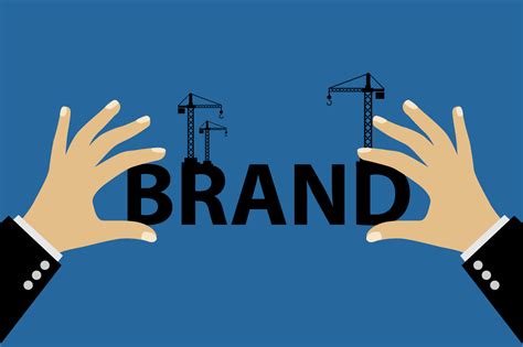 Brand Image Impact