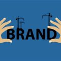 How Does Brand Image Impact Trust?