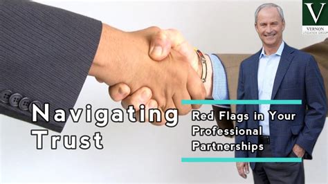 Red Flags of Untrustworthy Brands