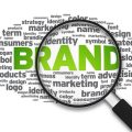 What Are The Steps For Brand Verification?