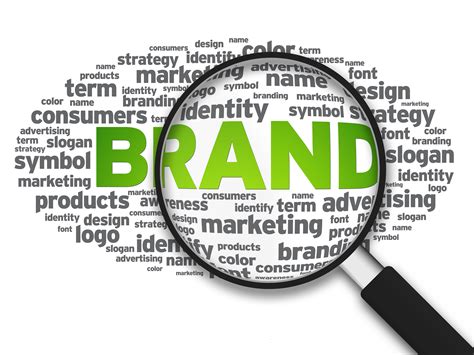 What Are The Steps For Brand Verification?