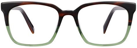 Where to buy authentic glasses