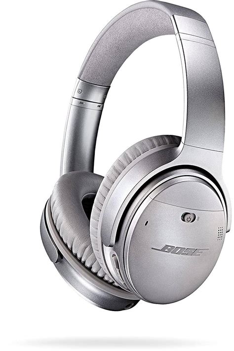 Buying Bose Headphones Online