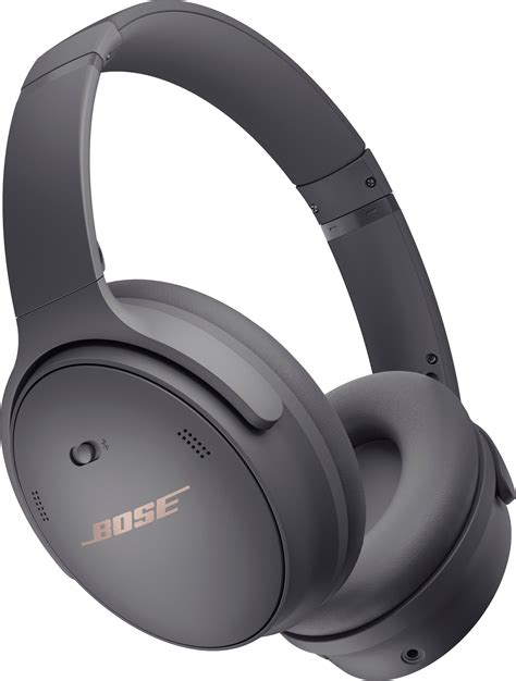 Buying Bose Headphones