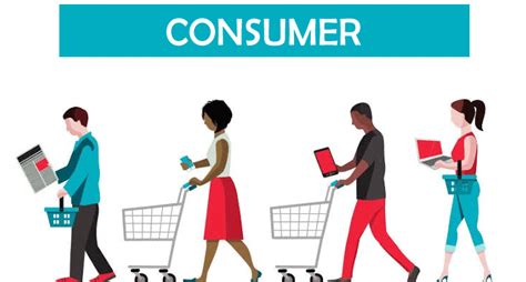 How Can Consumers Advocate For Better Regulations?