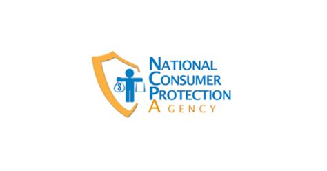 Using Consumer Protection Agencies