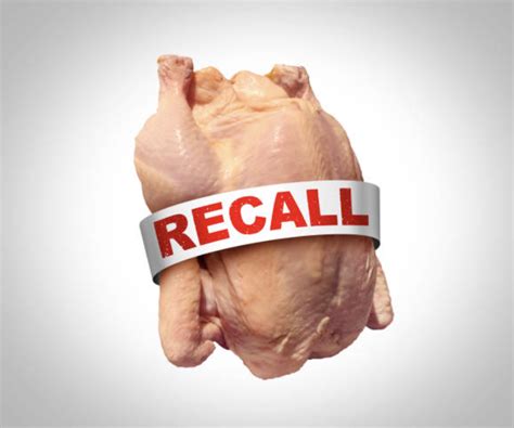 Consumer Reaction to Recalls