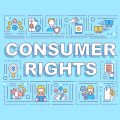 What Legal Rights Do Consumers Have?