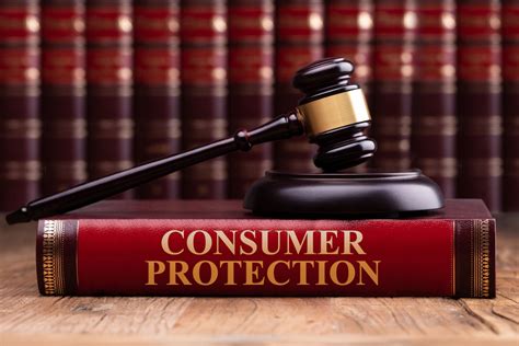 Consumer Rights