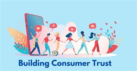 Consumer Trust