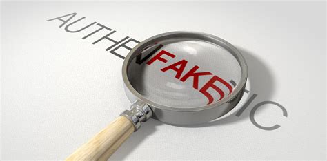 What Legal Battles Exist Over Counterfeiting?