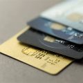 How Can I Prevent Credit Card Fraud?