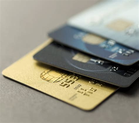 How Can I Prevent Credit Card Fraud?