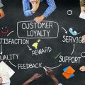 What Influences Brand Loyalty?