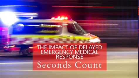 Impact of Delayed Responses