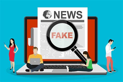 Detecting Fake News