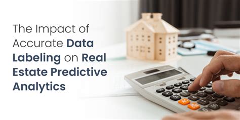 Economic impact of accurate labeling