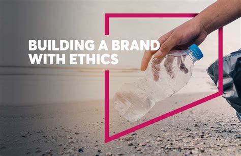 Ethical Branding