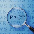 How Does Fact-checking Work?