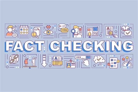 Which Organizations Are Trusted Fact-checkers?