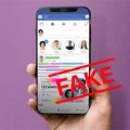 What Are Signs Of A Fake Social Media Account?