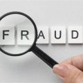 How Can I Pursue Legal Action Against Fraud?