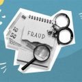 What Evidence Is Needed For Fraud Cases?