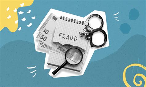 What Evidence Is Needed For Fraud Cases?