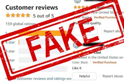 Future of Fake Reviews