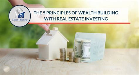 Building Genuine Wealth