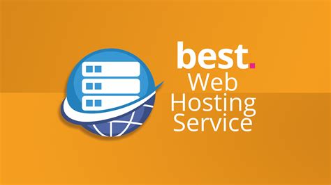 hosting provider reviews